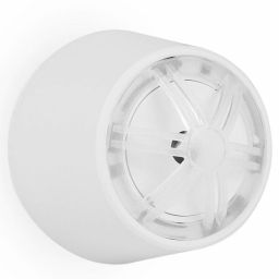SMARTWARES FHE-18600